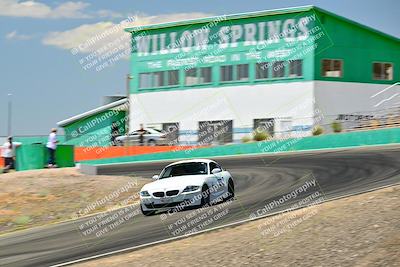media/Jun-07-2025-Speed Ventures (Sat) [[b125dfaa5b]]/Black group/Session 3 (Turn 4)/